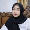 yanayana789