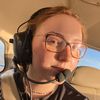 flygurll