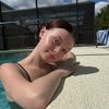 mayahillberry