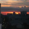 tanyeubenhieuhonroi