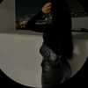 coolestgirlever4