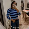 mariajosezambran