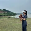 thaonguyen_8886
