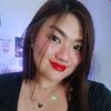 heyitsmeyourgirlcai