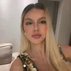 bela.bueno