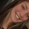 martinarvd