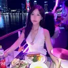 na_haycuoii