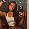 ana_albelda