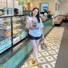 dangvy_beauty