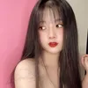 nhuhuynh09_02