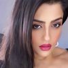 Maryam