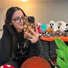 simonepimentall