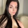 kaylaemberson