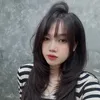 4 NĂM 3 ĐỨA (Bún Đậu Mắm Tôm)