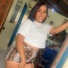 joannyrosimer30