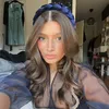 anitavjc