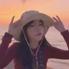 Luna 루나