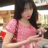 song ngư m74 🫧🍃🧼