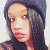 princessvay88
