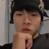 hideptraihayho
