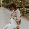 lauratenteniez