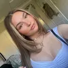 oliviamaefitzgerald