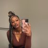 vikktoria22