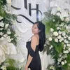 myha.cute