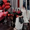 cholaushop_