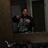 desiraee_kelly