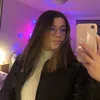 missesally