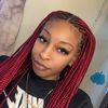 ashanti.yanasia