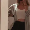 emmigray
