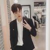 huy_1510