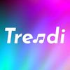 Trendi Dz