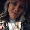 _stacey_lynn_