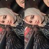 pacarcuu