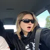 freestyle4207