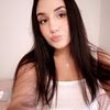 heatherrmalito