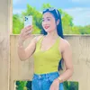 trambaby99