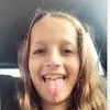 catie_kelly