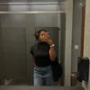 shaybigginscap
