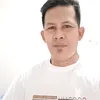 atoxzperdana