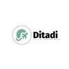 ditadivietnamtravel