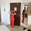kathrynekellie