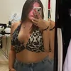 carmen.dambroos