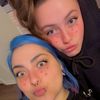 BabyKayySee
