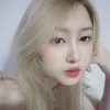 meiee0310