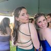 lindseyyyy__