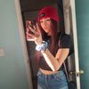 maddieburtt